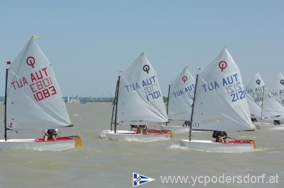 YCP Sailing Week 09_176