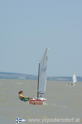 YCP Sailing Week 09_179