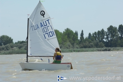 YCP Sailing Week 09_180