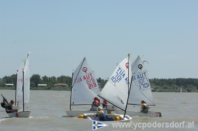 YCP Sailing Week 09_181