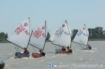 YCP Sailing Week 09_185