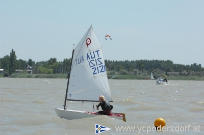 YCP Sailing Week 09_186