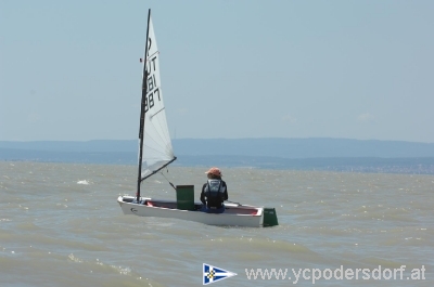 YCP Sailing Week 09_187