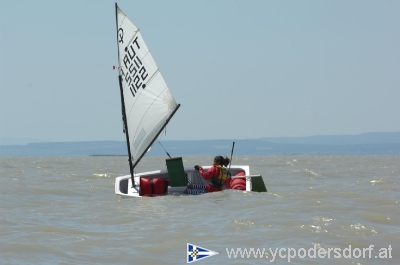 YCP Sailing Week 09_188