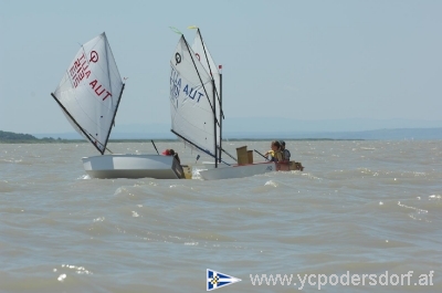 YCP Sailing Week 09_189