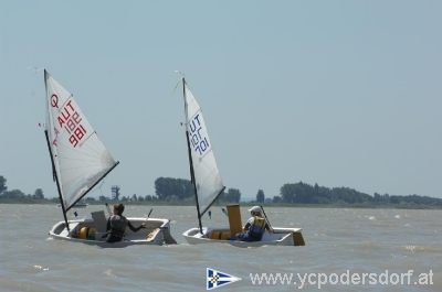YCP Sailing Week 09_190
