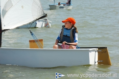 YCP Sailing Week 09_194