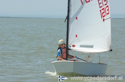 YCP Sailing Week 09_195