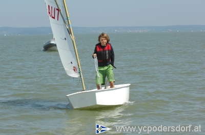 YCP Sailing Week 09_197