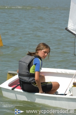 YCP Sailing Week 09_202