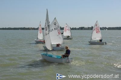 YCP Sailing Week 09_210