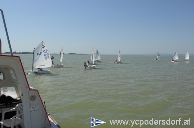 YCP Sailing Week 09_211