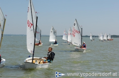 YCP Sailing Week 09_212
