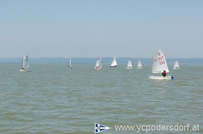YCP Sailing Week 09_215