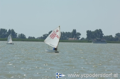 YCP Sailing Week 09_217