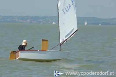 YCP Sailing Week 09_218