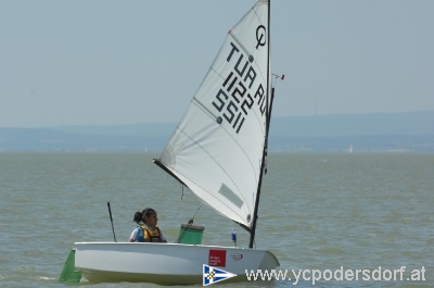 YCP Sailing Week 09_219