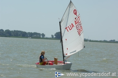 YCP Sailing Week 09_220