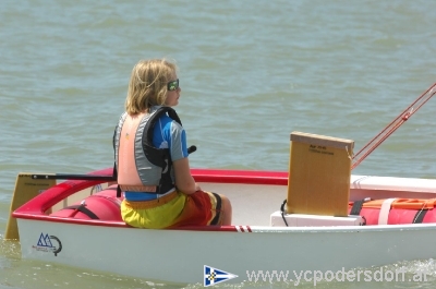 YCP Sailing Week 09_221