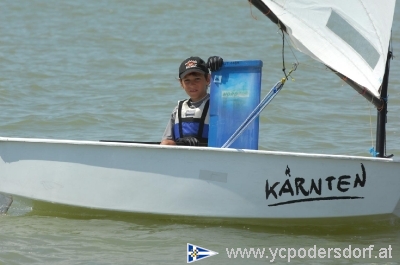 YCP Sailing Week 09_222