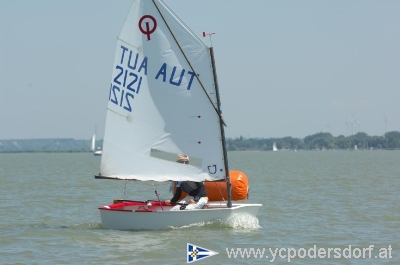 YCP Sailing Week 09_226