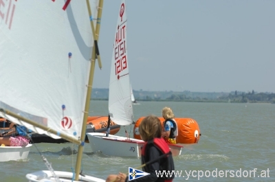 YCP Sailing Week 09_227