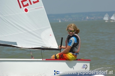 YCP Sailing Week 09_232