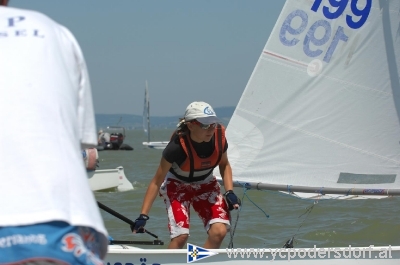 YCP Sailing Week 09_234