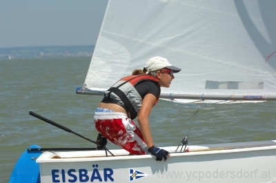 YCP Sailing Week 09_235