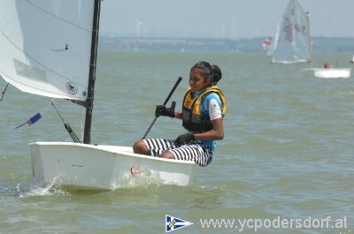 YCP Sailing Week 09_238