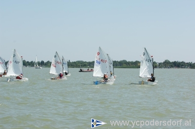 YCP Sailing Week 09_239