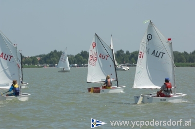 YCP Sailing Week 09_240