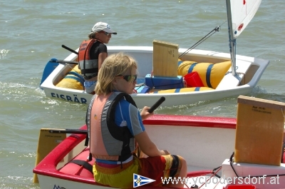 YCP Sailing Week 09_243