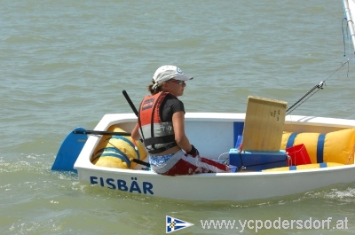 YCP Sailing Week 09_245