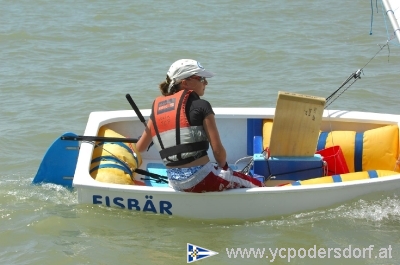 YCP Sailing Week 09_246