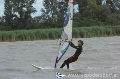 Surf + Kite 2011_1