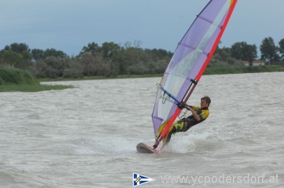 Surf + Kite 2011_23