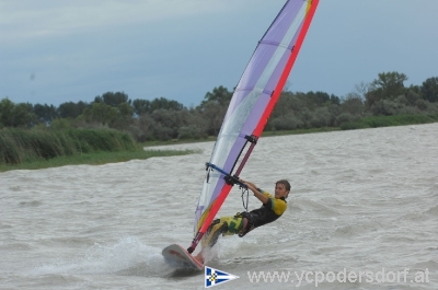Surf + Kite 2011_26