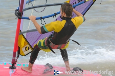 Surf + Kite 2011_30