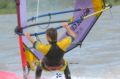Surf + Kite 2011_32