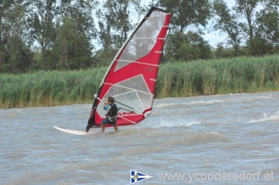 Surf + Kite 2011_44