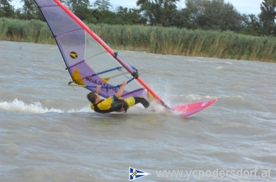Surf + Kite 2011_49