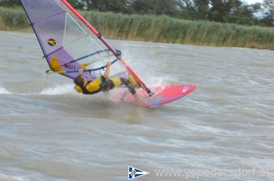 Surf + Kite 2011_50
