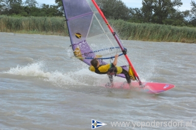 Surf + Kite 2011_51