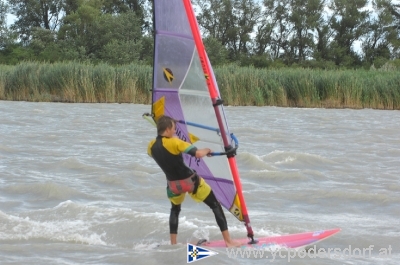 Surf + Kite 2011_53