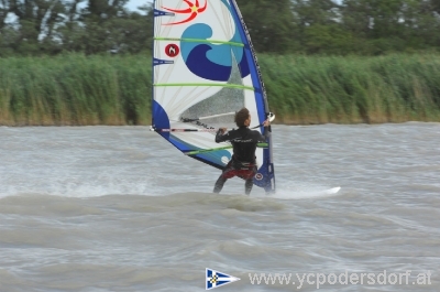 Surf + Kite 2011_55
