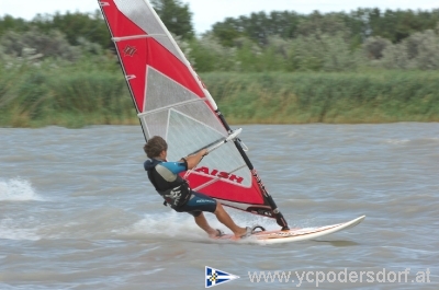Surf + Kite 2011_60