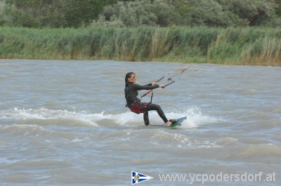 Surf + Kite 2011_61