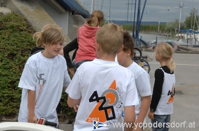 YCP-Sailing Week 11 - T1_34