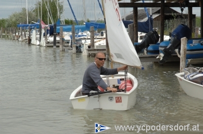 YCP-Sailing Week 11 - T1_49